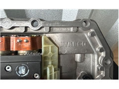 Jednostka sterująca DAF ASTRONIC EURO 6 do ciągnik