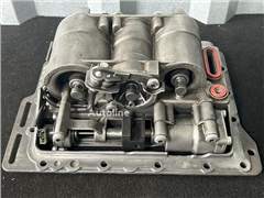 Jednostka sterująca DAF ASTRONIC EURO 6 do ciągnik