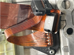 Jednostka sterująca DAF ASTRONIC EURO 6 do ciągnik