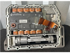 Jednostka sterująca ZF ASTRONIC EURO 5 do ciągnika