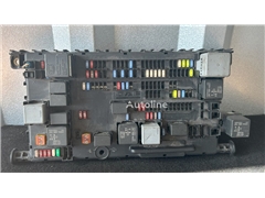 Skrzynka bezpieczników DAF XF 106 1913235 do ciągn