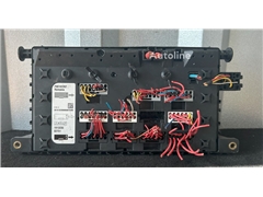 Skrzynka bezpieczników DAF XF 106 1913235 do ciągn