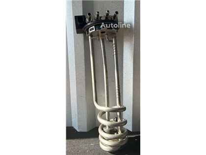 Czujnik DAF XF 106 1928238 do ciągnika siodłowego