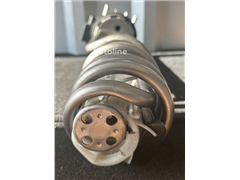 Czujnik DAF XF 106 1928238 do ciągnika siodłowego