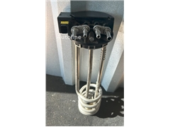 Czujnik DAF XF 106 1928238 do ciągnika siodłowego