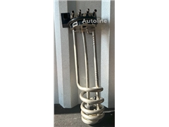 Czujnik DAF XF 106 1928238 do ciągnika siodłowego