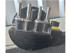 Czujnik DAF XF 106 1928238 do ciągnika siodłowego