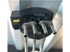 Czujnik DAF XF 106 1928238 do ciągnika siodłowego