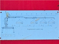 SCANIA G 490  DO TRANSPORTU DREWNA  PENZ 12Z8.70