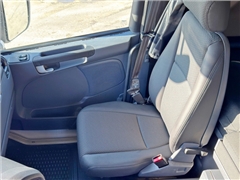 SCANIA G 490  DO TRANSPORTU DREWNA  PENZ 12Z8.70