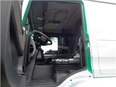 MAN TGS 26.480