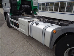 MAN TGS 26.480