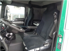 MAN TGS 26.480