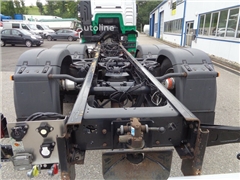 MAN TGS 26.480