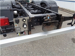 MAN TGS 26.480