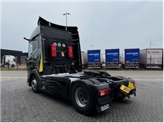 DAF XF 480