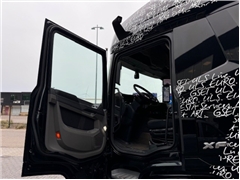 DAF XF 480