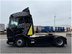 DAF XF 480