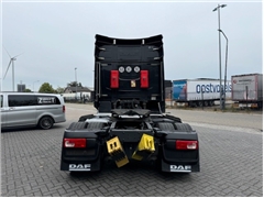 DAF XF 480