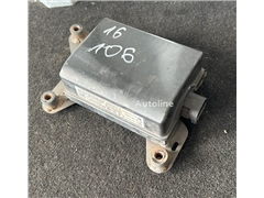 Jednostka sterująca DAF XF 106 480 4460670350 do c
