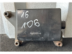 Jednostka sterująca DAF XF 106 480 4460670350 do c