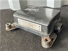 Jednostka sterująca DAF XF 106 480 4460670350 do c