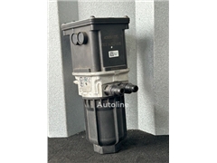 Pompa AdBlue DAF XF 106 do ciągnika siodłowego DAF