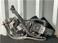 Pompa AdBlue DAF XF 106 do ciągnika siodłowego DAF