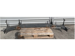 Zderzak DAF CF EURO 6 do ciągnika siodłowego DAF C