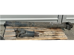 Wał kardana DAF CF EURO 6 1994280 do ciągnika siod