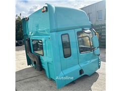 Kabina DAF CF 440 FT EURO 6 SPACE CAB CF SPACE CAB