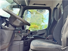 Mercedes Arocs 3743 24 m Pompa do Betonu + Pilot /