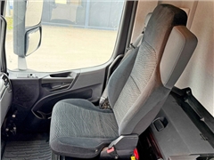 Mercedes Arocs 3246 8x4 / Wywrotka / Stan BDB!