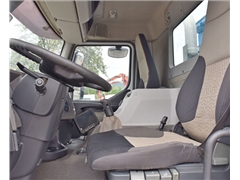 Renault Kerax 410 DXI 6x4 Wywrotka 5,20 m Stan BDB