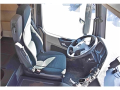 MERCEDES ACTROS 1843   CIĄGNIK SIODŁOWY  STAN BD