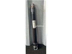 Drążek kierowniczy Mercedes-Benz ATEGO III A967460