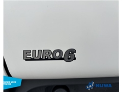 Scania R450 4x2 SCR only + Retarder