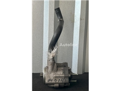 Pompa wspomagania DAF XF 106 480 2042155 do ciągni