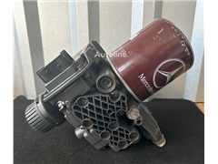 Osuszacz powietrza Mercedes-Benz ACTROS MP4 A00144