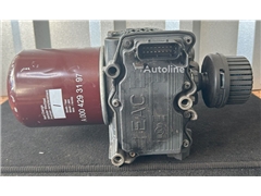 Osuszacz powietrza Mercedes-Benz ACTROS MP4 A00144