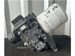 Osuszacz powietrza Mercedes-Benz ACTROS MP4 A00144
