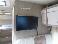 PLA H380 + FULL OPTION