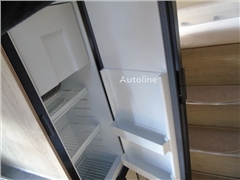 PLA H380 + FULL OPTION