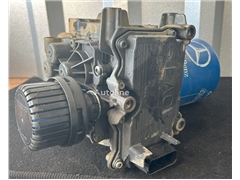 Osuszacz powietrza Mercedes-Benz AROCS MP4 A001446