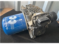 Osuszacz powietrza Mercedes-Benz AROCS MP4 A001446