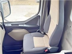 Renault Kerax 430 DXI  HIAB 211 EP-5 HIDUO + PILO