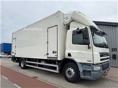 DAF CF65-300 Thermo-King (- 25 C ) D Hollandia Tailli