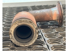 EGR VALVE ELBOW DAF XF 106 1860417 do ciągnika sio