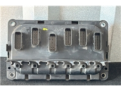 Jednostka sterująca DAF XF 106 2162178 do ciągnika