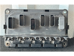 Jednostka sterująca DAF XF 106 2162179 do ciągnika